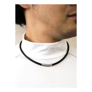 COLANCOLAN コランコラン 健康ネックレス スポーツ PRIME プライム  