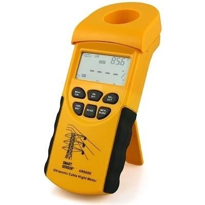 Autodante Pro (Comandante電動化)