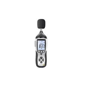 音響測定器 CEM DT-8852 データ保持機能 Amazon | CEM 騒音計 DT8852｜データ保持機能 騒音測定 騒音検出 家庭