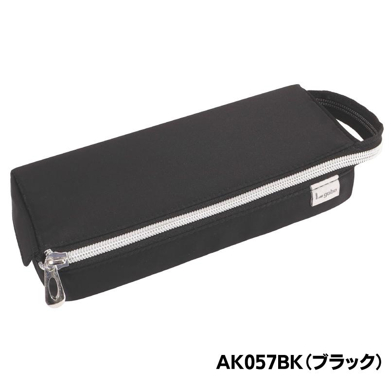スマートフォン・携帯電話 か*ん様 【未使用品】初代Rakuten Hand Cool