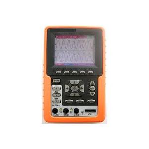 フルカラーハンディオシロスコープ MT-770 計測、検査
