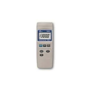 【破格値下げ】 デジタル温度計 TM-936 電子計測器、電子計量器