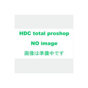 溶存酸素プローブ　DO-5510HA　（OXPB-01C）
