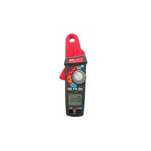 (税込) 微弱電流用AC/DCデジタルクランプメーター MT-119 電子計測器、電子計量器 (税込) 微弱電流用AC/DCデジタルクランプメーター MT-119 電子計測器、電子計量器