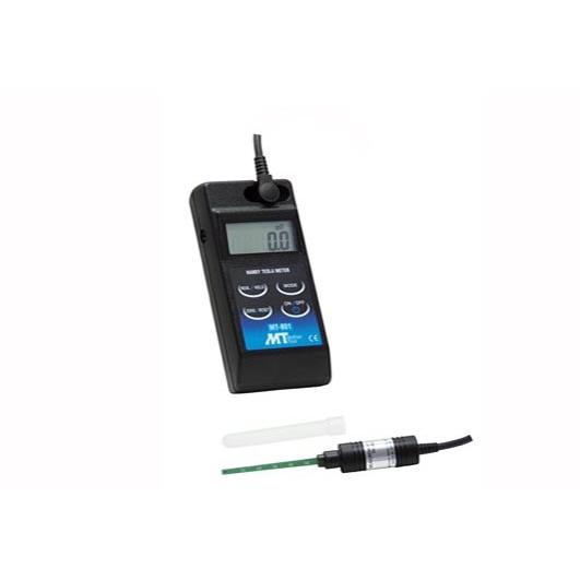 ハンディテスラメーター　MT-801