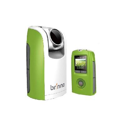 タイムラプスカメラ インターバルカメラ Tlc0 夏休み 自由研究 天体観測 生物観察 動物観察 スロー撮影 ゆっくり撮影 理科実験 科学実験 監視 カメラ Hdc Hdcトータルプロショップ ヤフー店 通販 Yahoo ショッピング