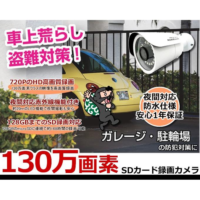 COOAU 防犯カメラ 室内監視カメラ 暗視 防水 録画 SDカード Amazon.co.jp: 【800万画素·5Gwifi超軽量】COOAU 防犯カメラ