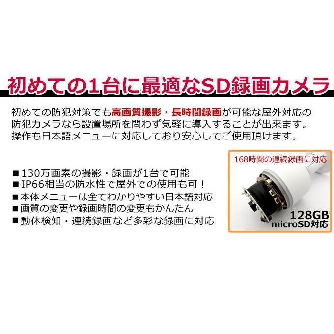 年末年始の防犯　屋外ネットワークカメラ、延長ケーブル、ファン内蔵録画用SDカード 防犯カメラ 屋外 ワイヤレス ドーム型 Wifiカメラ SDカード録画