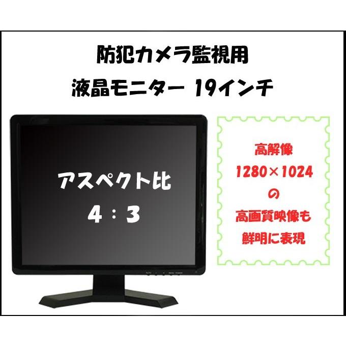 本日発送  【M820JDWF7T4】 限定デザイン