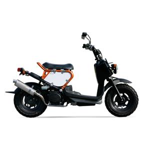 送料無料 Moriwaki モリワキ Zero 3s Td Wt Fi 08 12 Zoomer ズーマー 形式 Jbh Af58 マフラー 品番 L21d8 00 安い Nooitmeergrasmaaien Be