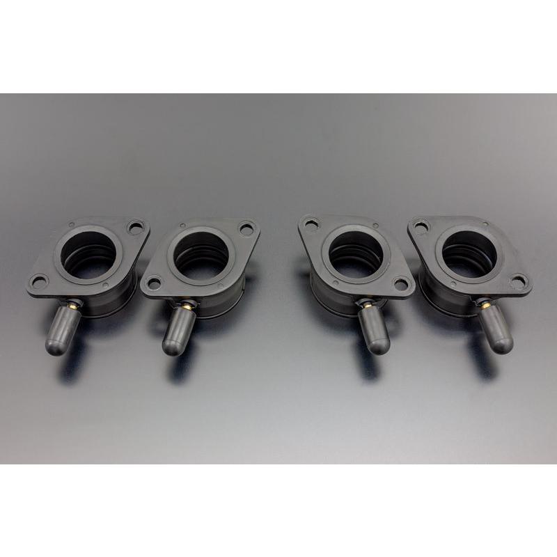 [専用]MK様 楽天市場】【ふるさと納税】スリクソン ZXi MAX ドライバー
