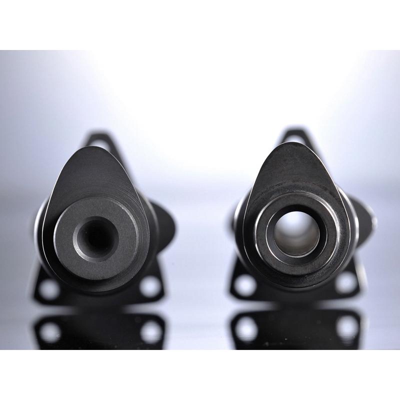 ヨシムラ Z1/Z2 ST-L2 カムシャフト/CAMSHAFT : HDS店 - 通販 - Yahoo