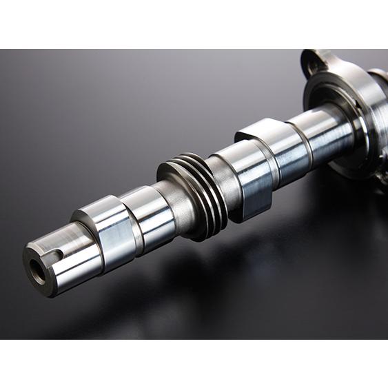 ヨシムラ（YOSHIMURA） CB400FOUR (408cc 74-77) (398cc 76-77) ST-1M 