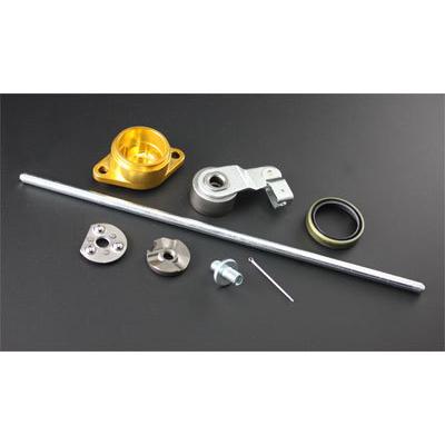 72-80 Z1/Z2 イージークラッチキット