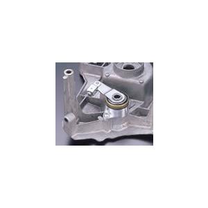 PMC 【PMC.Inc】 72-80 Z1/Z2 イージークラッチキット : HDS店 - 通販