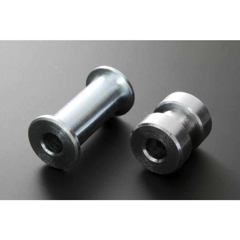 PMC 【PMC.Inc】 Z1/Z2 エンジンマウント用ヘキサゴンボルトSET KZ750