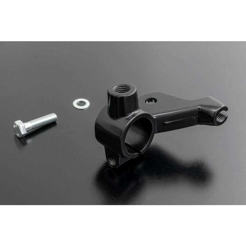 PMC 【PMC.Inc】 Z1/Z2 クラッチレバーホルダー(7φ対応) (81-3164