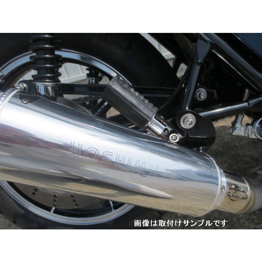 316さま専用481  Z1000MK2 Z750 FX-1純正個社外品２個 51IcE6ktaVL._UF350,350_QL80_.jpg
