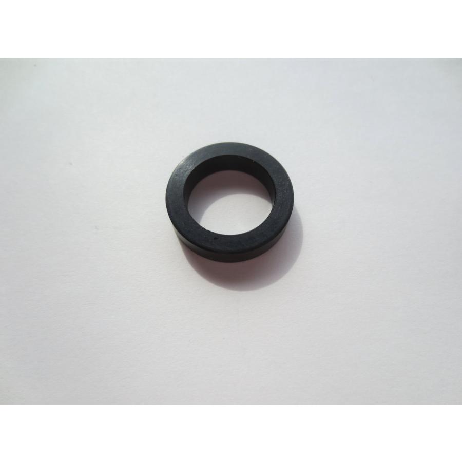 Z1/Z2用 ハンドルストッパー 切角-8° (φ22.5mm) KAWASAKI