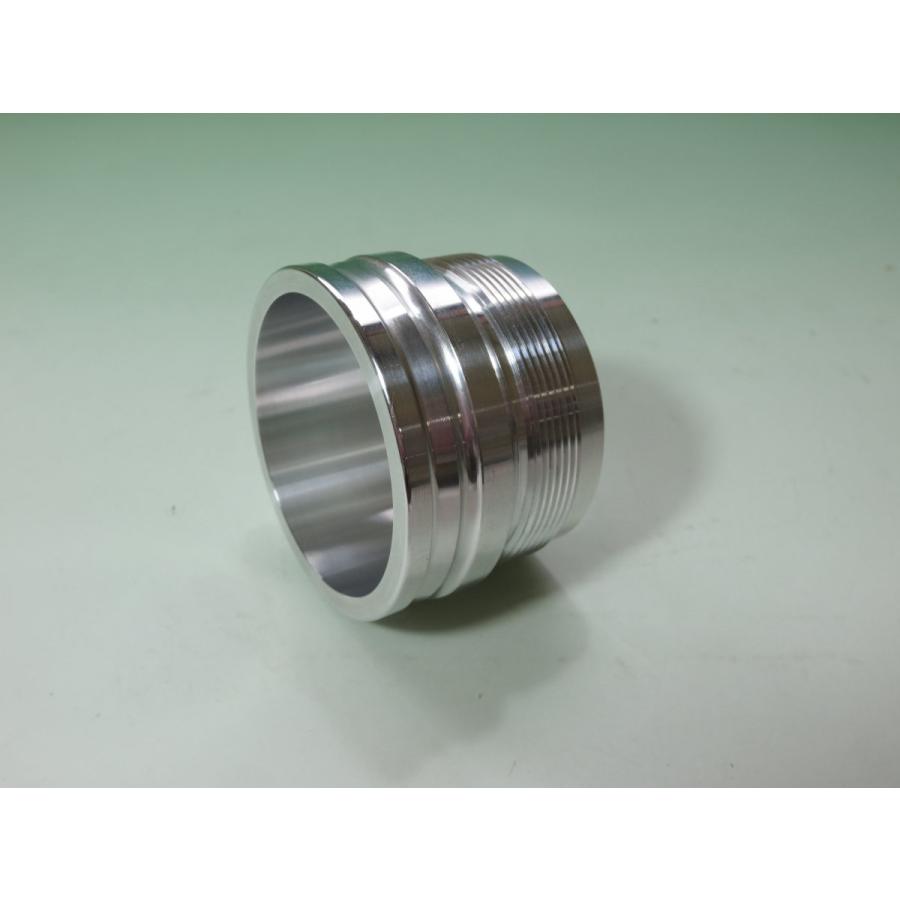 Z1/Z2/ Z750FX-1/Z1000MK-2 ケイヒン CR33キャブレター用 パワー Z1/Z2/ Z750FX-1/Z1000MK-2 ケイヒン CR33キャブレター用 パワー