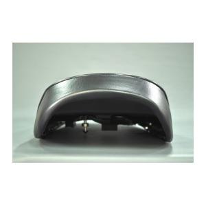 MRS/エムアールエス アンコ抜き シートASSY Z1/Z2 (品番 MRS-1552-SH01