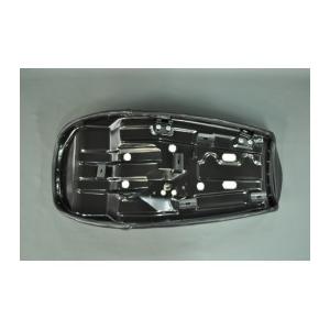 z1 アンコ抜きシート　MRS MRS/エムアールエス アンコ抜き シートASSY Z1/Z2 (品番 MRS-1552-SH01