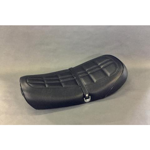 MRS/エムアールエス バナナシートASSY Z1/Z2 (品番 MRS-1552-SH05