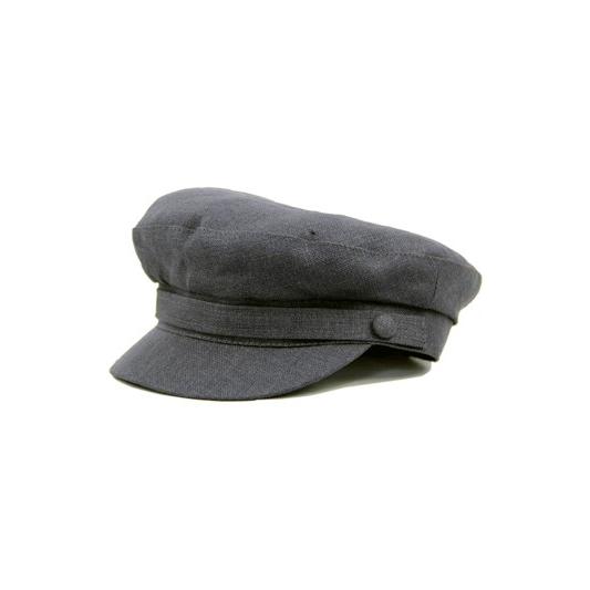 FAILSWORTH フェイルスワース / 60s レトロモッドアイリッシュリネン 
