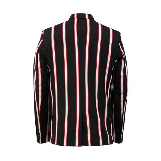 MADCAP ENGLAND マッドキャップイングランド / 60s Mod ボー MADCAP ENGLAND マッドキャップイングランド / 60s Mod ボー