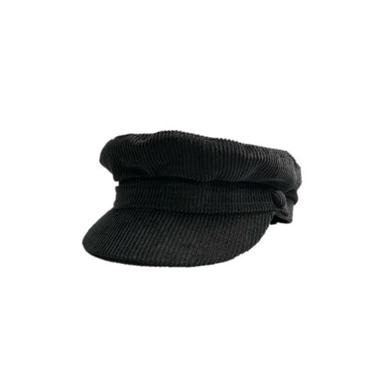 MADCAP ENGLAND マッドキャップイングランド / 60s モッド 