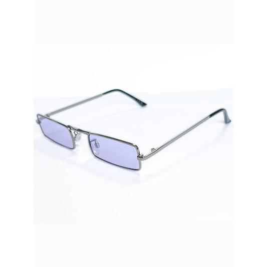 【新品未使用】MADCAP ENGLAND マッギングラス 英国直輸入 MADCAP マッギン サングラス〈グリーン〉 - 英国直輸入MOD