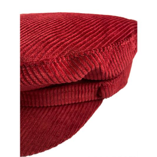 MADCAP ENGLAND マッドキャップイングランド / 60s モッド 