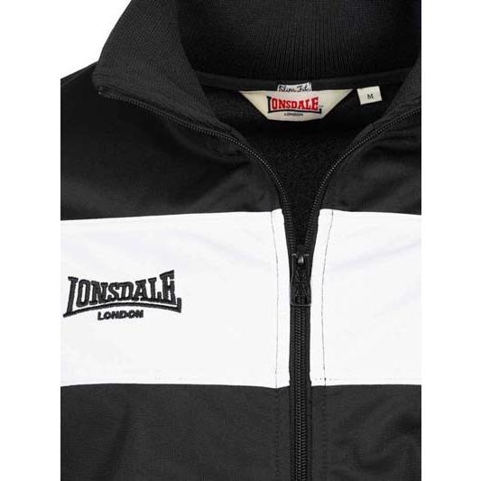 LONSDALE ロンズデール トラックトップ BRACKLESHAM (S) lsd-000-221001-im2.jpg