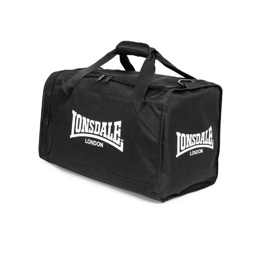 LONSDALE（ロンズデール） ロンズデール / スポーツバッグ(SYSTON