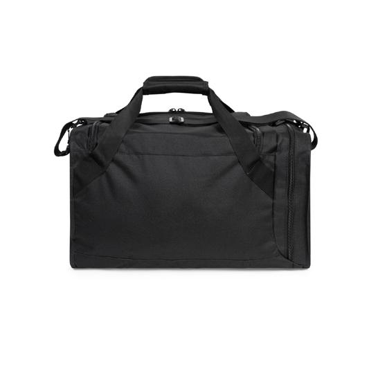 lonsdale ボストンバッグ 未開封品】☆LONSDALE/ロンズデール☆ スクエア・ボストン