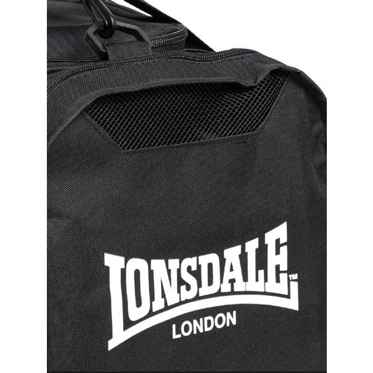 LONSDALE（ロンズデール） ロンズデール / スポーツバッグ(SYSTON 