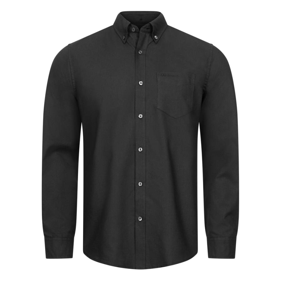 Ben Sherman（ベンシャーマン） ベンシャーマン / オックスフォード