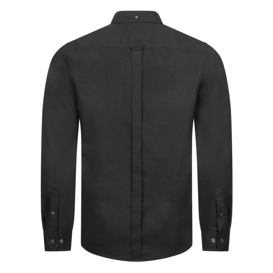 Ben Sherman ベンシャーマン / オックスフォードボタンダウンシャツ 