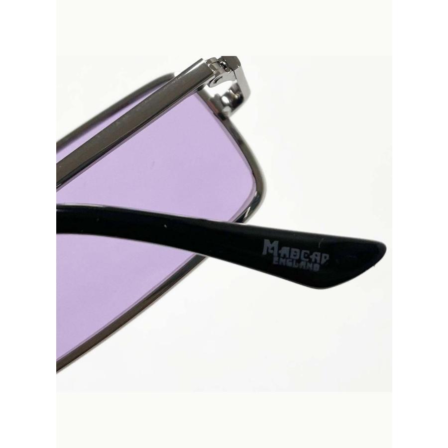 MADCAP ENGLAND マッドキャップイングランド / 60s マッギン