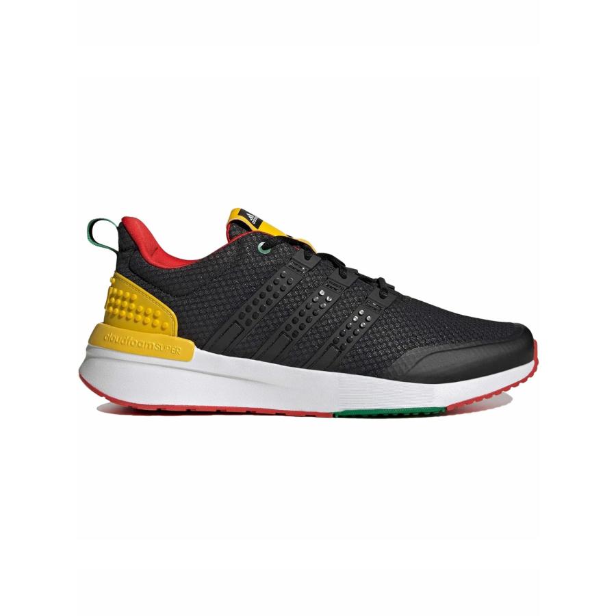 adidas（アディダス） × LEGO レゴ / スニーカー ADIRACER TR21 LEGO U