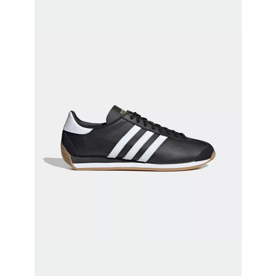 adidas Originals アディダス / スニーカー COUNTRY OG (FV1224) Core 