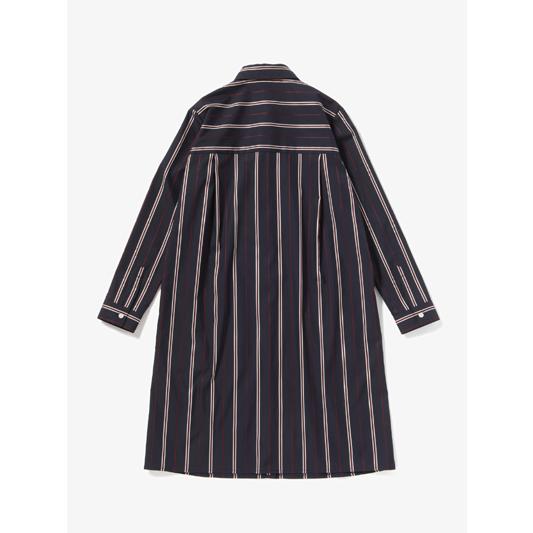 FRED PERRY（フレッドペリー） フレッドペリー / レディースストライプ