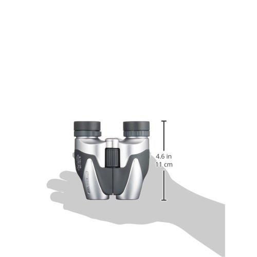 新入荷！ OLYMPUS 双眼鏡 8-16X25 ZOOM PCI 【U1995087610】(10127円)