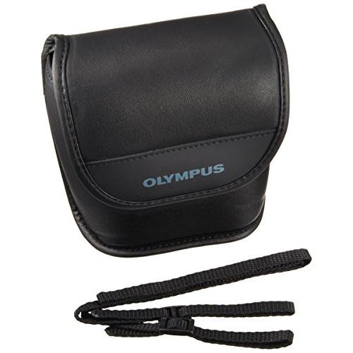 新入荷！ OLYMPUS 双眼鏡 8-16X25 ZOOM PCI 【U1995087610】(10127円)