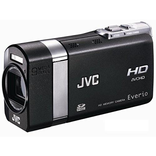 売り切れ必至 Jvcケンウッド ビクター Everio X Hdメモリーカメラ メモリーカード記録 Gz X900 新着商品 Www Easterncaisson Com