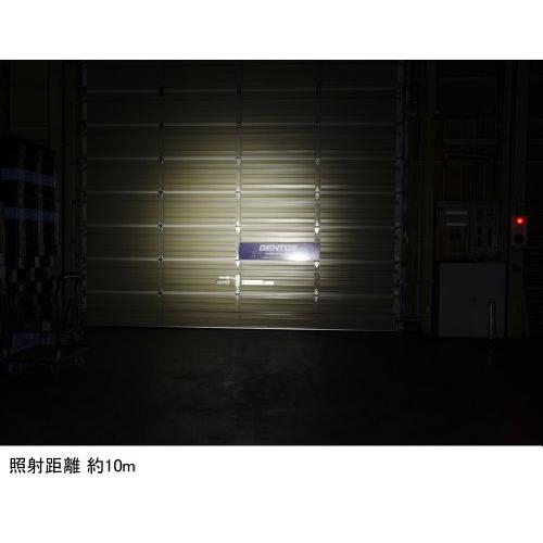 最適な価格 Gentos Ansi規格準 Hw 8h 明るさ0ルーメン 実用点灯10時間 防滴ヘッドウォーズ ヘッドライト Led ジェントス ヘッドライト ヘッドランプ Pathwaysfl Org