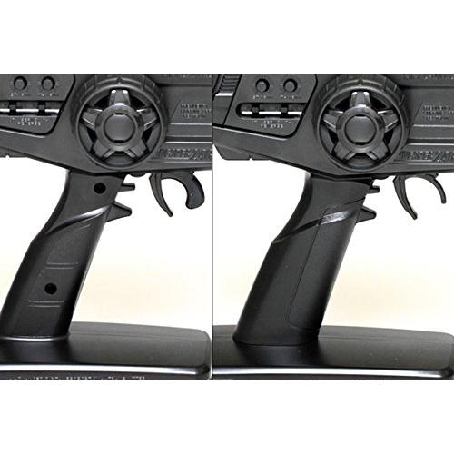 タミヤ TAMIYA RCシステムシリーズ No.53 ファインスペック 2.4G 電動