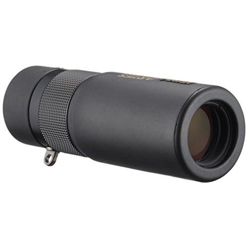 正規品 Vixen 単眼鏡 アルテスモノキュラーHR6×21 11485-6 【2804193891】(14234円)