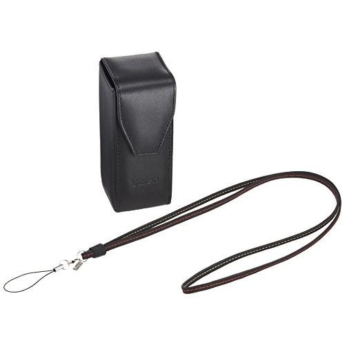 正規品 Vixen 単眼鏡 アルテスモノキュラーHR6×21 11485-6 【2804193891】(14234円)