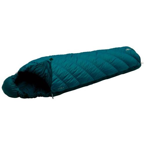 アイテムID:6220690の画像